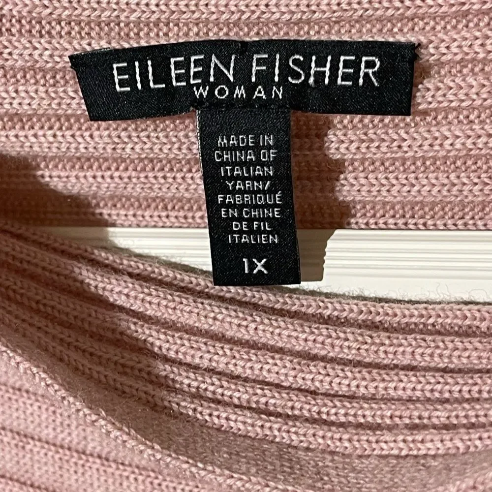 Sold  - Picture 4 of 7